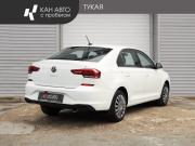 Volkswagen Polo V Рестайлинг Казань  - изображение 19