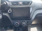 Kia Rio III Брянск  - изображение 29