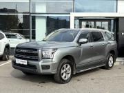 Haval H5 II Москва  - изображение 20