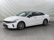 Kia K5 III Волгоград  - изображение 43