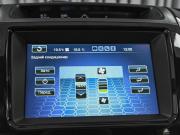 Haval H9 I Рестайлинг Ставрополь  - изображение 47