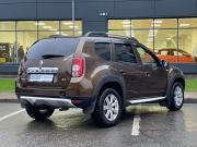 Renault Duster I Ярославль  - изображение 21