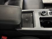 Chery Tiggo 7 Pro Max I Челябинск  - изображение 37