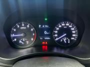 Hyundai Solaris II Казань  - изображение 29