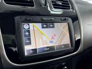Renault Sandero II Тверь  - изображение 45