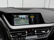 BMW 2 серии F44 Краснодар  - изображение 36