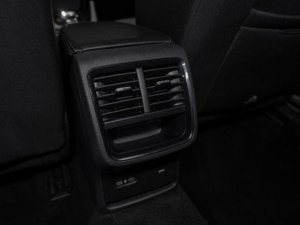 Skoda Octavia IV (A8) с пробегом 2020 года, цена 1 975 000 рублей, 147172 км, лифтбек, Автокод Объявления