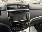 Haval H6 I Саратов  - изображение 31