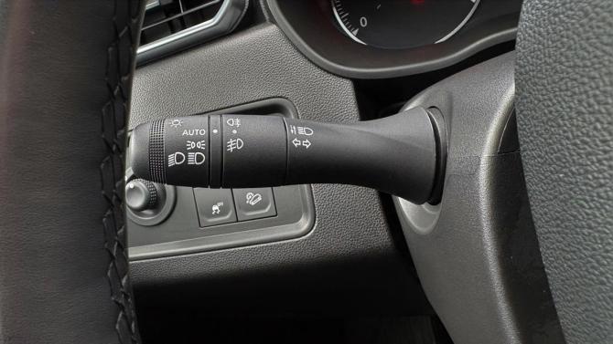 Renault Duster II с пробегом 2021 года, цена 2 270 000 рублей, 24187 км, внедорожник, Автокод Объявления
