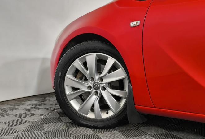 Opel Astra J с пробегом 2012 года, цена 870 000 рублей, 179099 км, хэтчбек, Автокод Объявления
