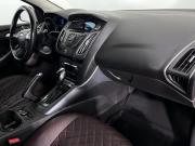 Ford Focus III Ростов-на-Дону  - изображение 25