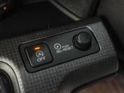Honda Stepwgn V Тюмень  - изображение 44