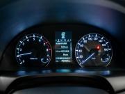 Toyota Allion II Рестайлинг 2 Красноярск  - изображение 33