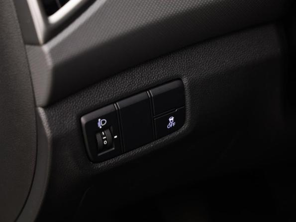 Hyundai Creta I с пробегом 2018 года, цена 1 625 777 рублей, 88858 км, внедорожник, Автокод Объявления