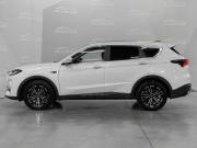 JETOUR X70+ I Новосибирск  - изображение 36