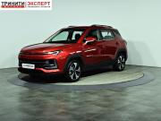 Москвич 3 Белгород  - изображение 19