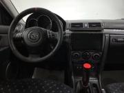Mazda 3 I (BK) Рестайлинг Альметьевск  - изображение 32