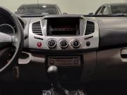 Mitsubishi L200 IV Казань  - изображение 40