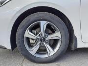Kia Cerato IV Чебоксары  - изображение 46