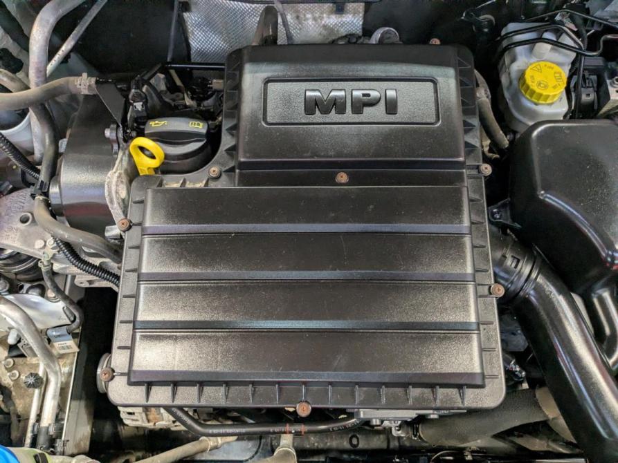 Skoda Rapid II Москва  - изображение 15