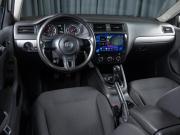 Volkswagen Jetta VI Волгоград  - изображение 21