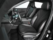 Geely Preface I Ростов-на-Дону  - изображение 31