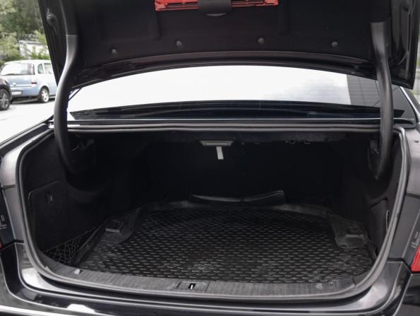 Mercedes-Benz E-Класс IV (W212 S212 C207) с пробегом 2010 года, цена 1 599 000 рублей, 173107 км, седан, Автокод Объявления
