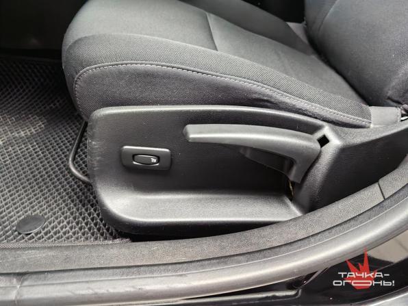 Renault Fluence I с пробегом 2011 года, цена 648 000 рублей, 168000 км, седан, Автокод Объявления