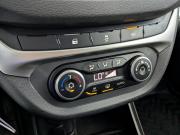 Lada (ВАЗ) Vesta I Москва  - изображение 55