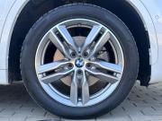 BMW X1 II (F48) Рестайлинг Краснодар  - изображение 23