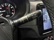 Chery Tiggo 4 I Рестайлинг Тверь  - изображение 40