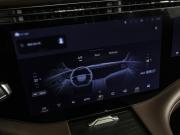 Exeed VX I Рестайлинг Москва  - изображение 43