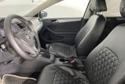 Volkswagen Jetta II (China Market) Саранск  - изображение 54