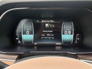Kia Mohave I Рестайлинг 2 Москва  - изображение 42
