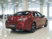 Mazda 6 II (GH) Самара  - изображение 26