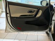 Kia Ceed II Волгоград  - изображение 32