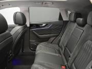 Hongqi HS5 I Москва  - изображение 70