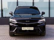 Geely Tugella I Рестайлинг Екатеринбург  - изображение 30