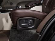Land Rover Range Rover IV Санкт-Петербург  - изображение 70