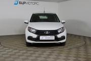 Lada (ВАЗ) Granta I Рестайлинг Нижний Новгород  - изображение 22