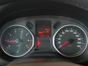 Citroen C-Elysee I Таганрог  - изображение 32