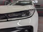 Exeed TXL I Рестайлинг Москва  - изображение 60