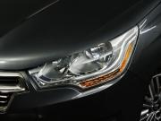 Citroen C4 II Москва  - изображение 30