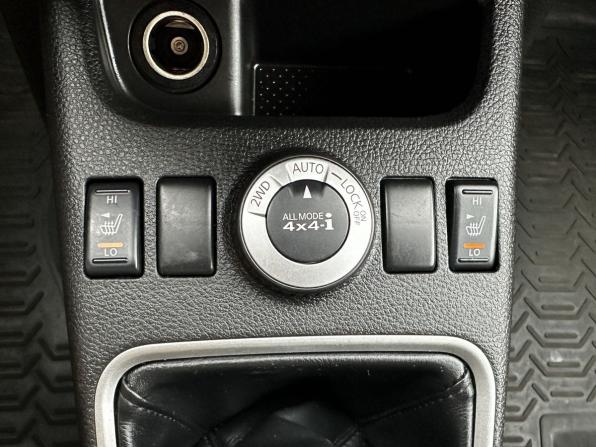 Nissan X-Trail II Рестайлинг с пробегом 2014 года, цена 1 499 000 рублей, 224513 км, внедорожник, Автокод Объявления