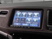 Honda Vezel I Рестайлинг Тюмень  - изображение 39