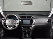 Chery Tiggo 3 I Кемерово  - изображение 34