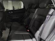 Chery Tiggo 4 I Рестайлинг Казань  - изображение 37