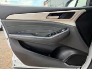 Haval F7 I Рестайлинг Набережные Челны  - изображение 39