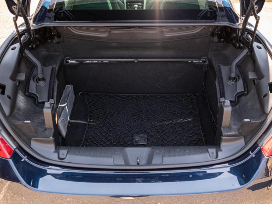 Peugeot 308 I Сочи  - изображение 21