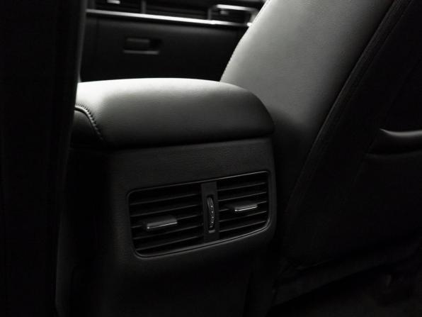 Mazda 3 IV (BP) с пробегом 2023 года, цена 2 790 000 рублей, 11267 км, седан, Автокод Объявления